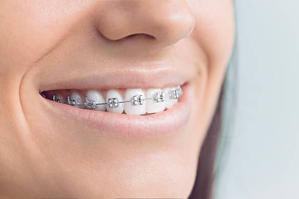 TMJ/TMD Treatment in Park Hills, KY